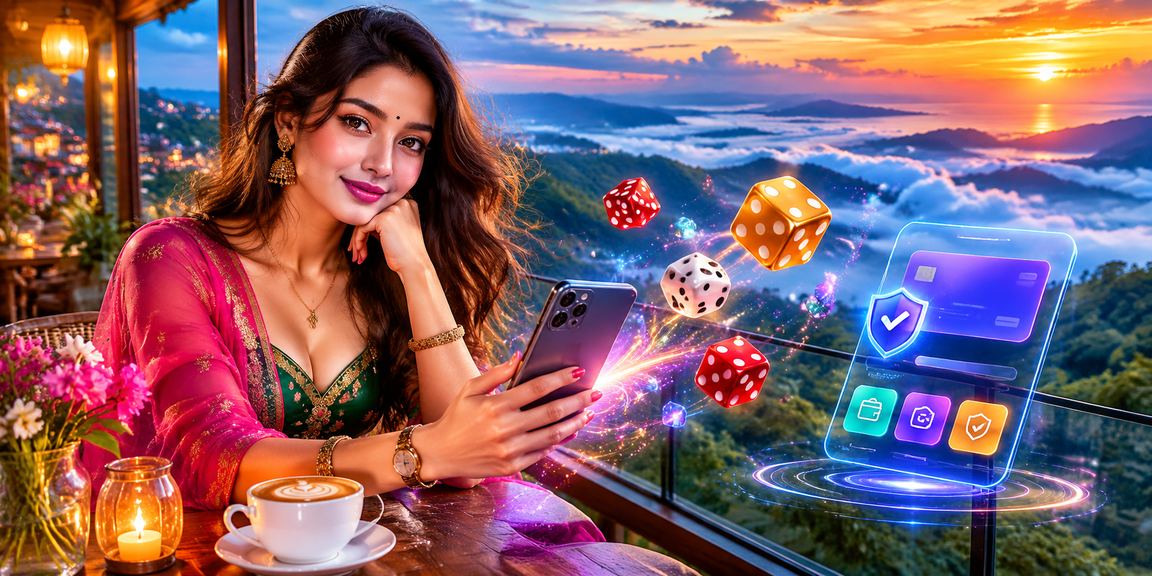 casinolive