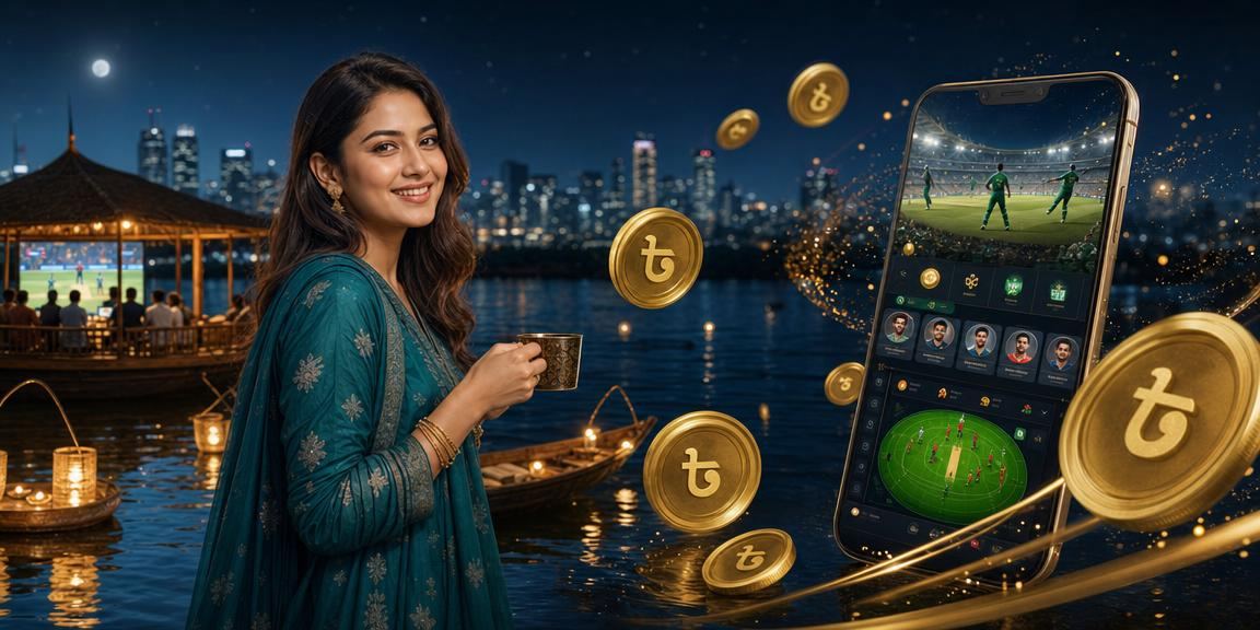 casinolive
