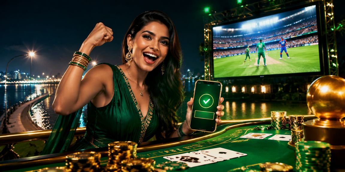 casinolive