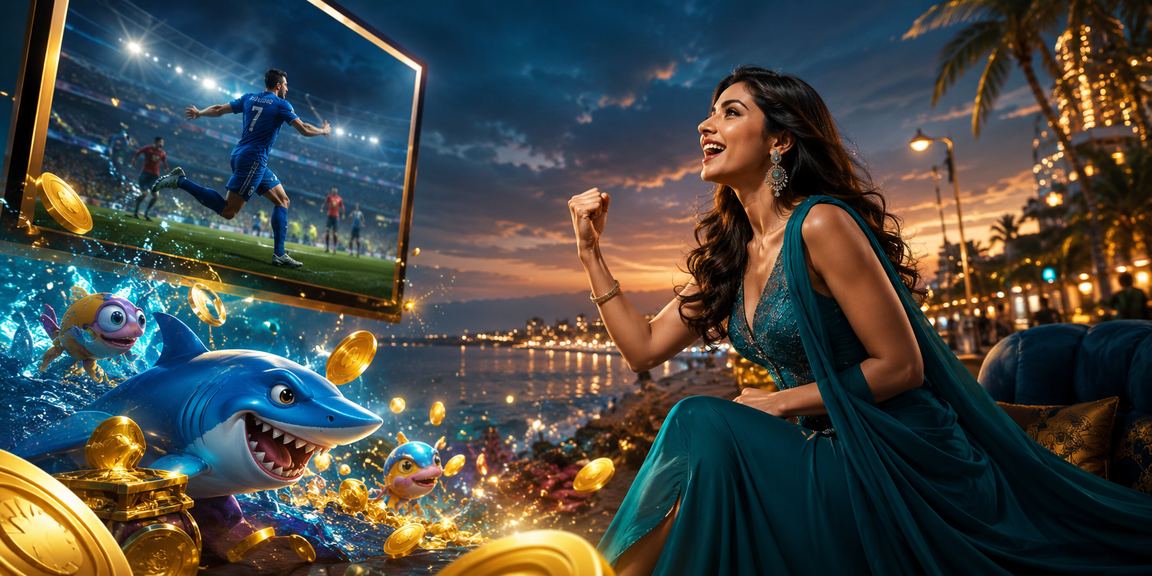 casinolive