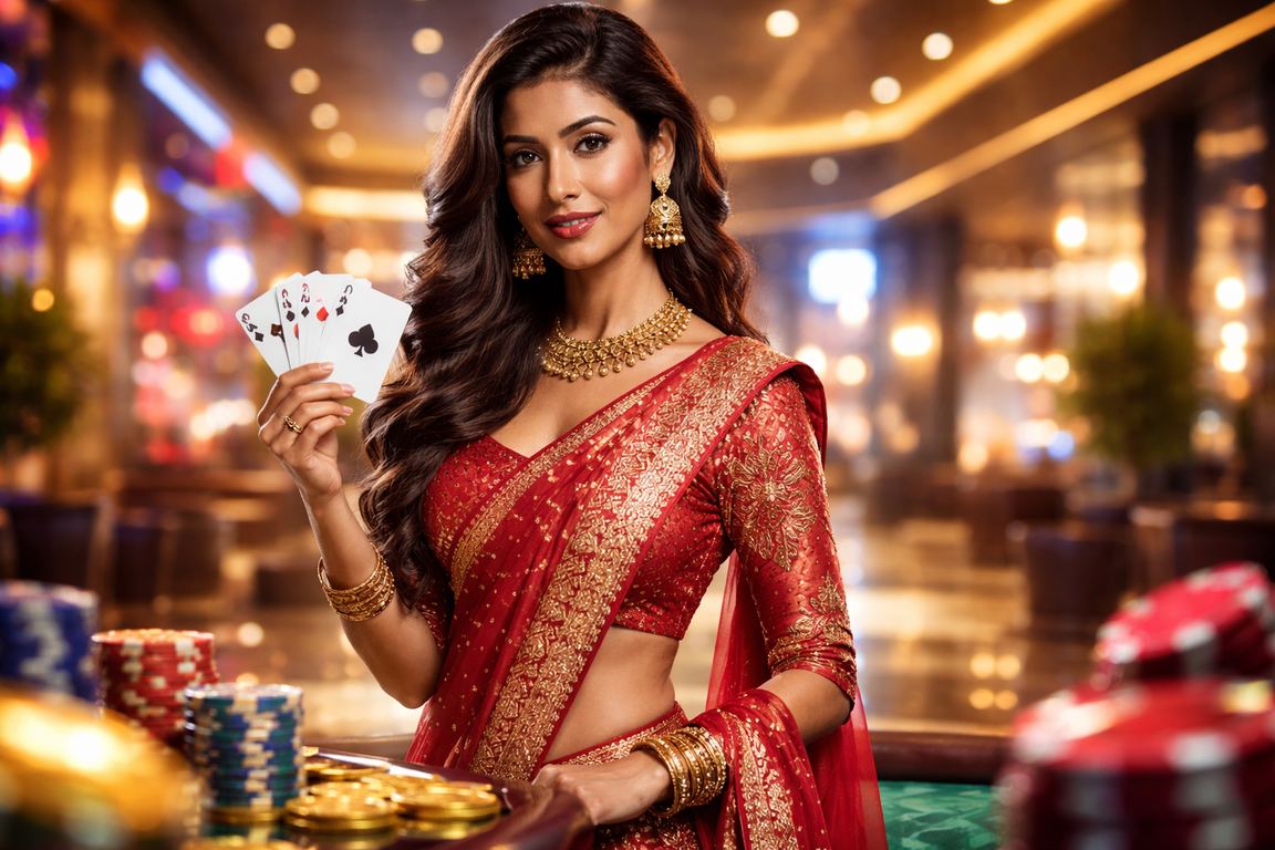 casinolive