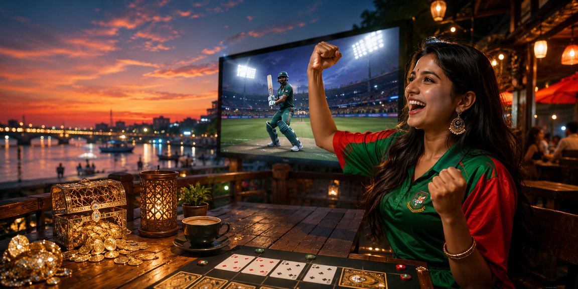 casinolive