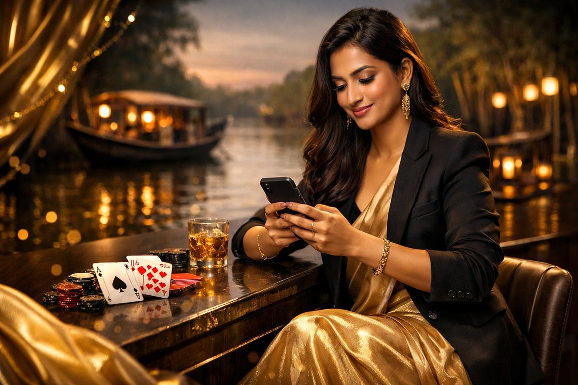 casinolive