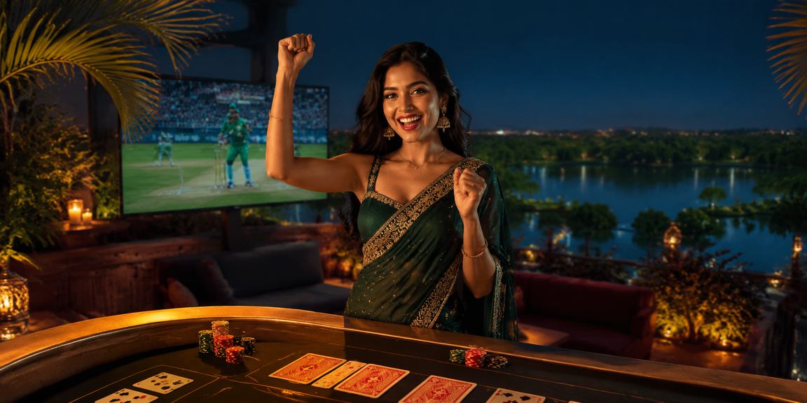 casinolive