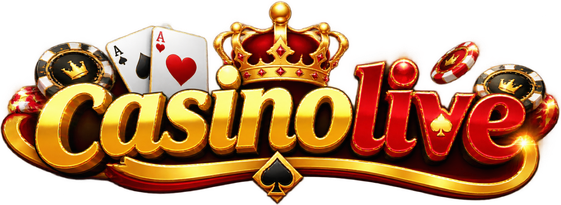 CasinoLive